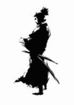 Sokyugen