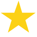 Frontstar Games