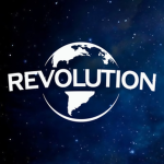 Revolution Studios HQ
