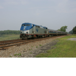 aadengamezz train group