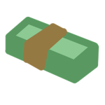 $̾