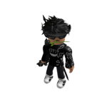 bon bon's clothing$