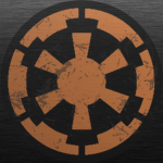 ∙〔TGE〕Imperial Navy Commandos ∙