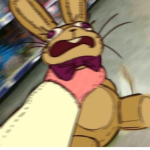 FNaF :))))))))