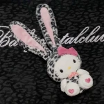 Babymetalclub Group Thumbnail