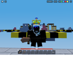 mo clan