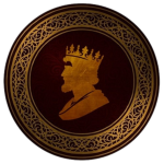 TRD | Lannister Men