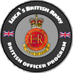 British Officer Program | BOP |