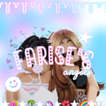 - farise's angels -