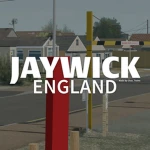 JE: Jaywick Group Thumbnail