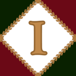 Primа Dіvisionе
