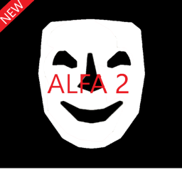 ALFA