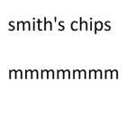 ####### Chips