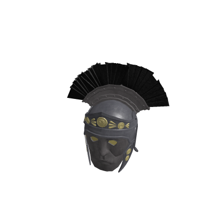 Operatives Helmet