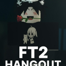 Ft2 Hangout