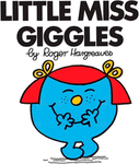 LittleMissGiggles