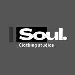 SOUL clothing studios