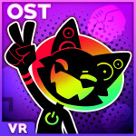 [OST RELEASE!] Sound Space 🎶 Rhythm Game