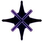 - The Nova Corporation -