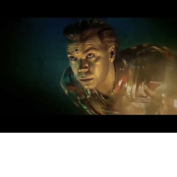 Adam Warlock Meme