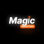 Magic Innovations