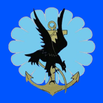 |FRA| 11th Parachute Brigade