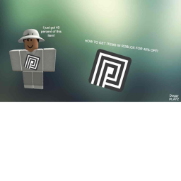 40% OFF YOUR PURCHASE