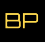 Benny Projects