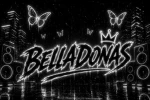Studio Belladonas Group Thumbnail