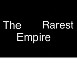 The Rarest Empire