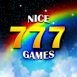 NiceGames777