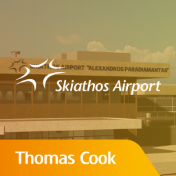 Skiathos