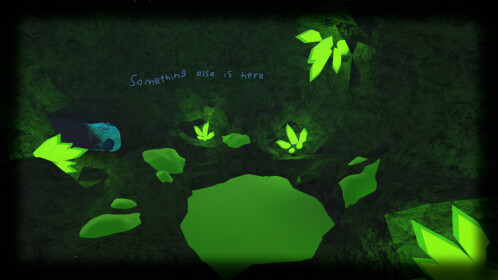 ( DESC ) Untitled QuickSand Game