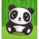 Pandas Group