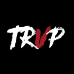 Trvpperz ENT