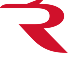 airline Russia