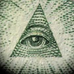 The BC Bros (illuminati)