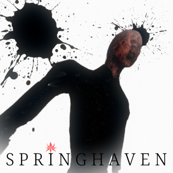 Springhaven
