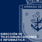 [AC] Dirección de Telecomunicaciones e Informática