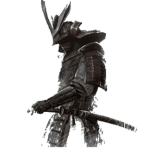 Arcanøs