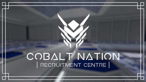 CN || Recruitment Centre