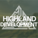 Highland Development