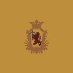 Kungl. Kronobergs Infanteriregemente