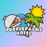 PurplePalms Development Team
