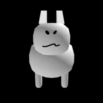 Gubby Obby (NEW UPDATE)