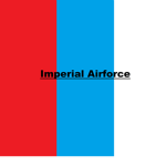 Roblox Air-Force Diversion
