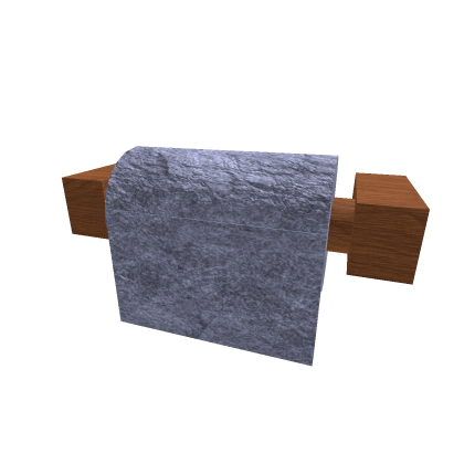 toilet paper thingy 2