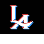 Los Angeles RP | Hispano [ER:LC]