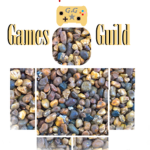 Games Guild