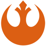 〔 〕The Rebel Alliance 〔 〕